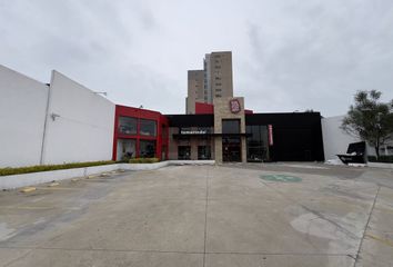 Local comercial en  Cerrada Zavaleta 2-16, Colonia La Loma, Heróica Puebla De Zaragoza, Puebla, 72154, Mex