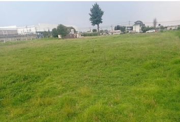 Lote de Terreno en  Calle 5 De Mayo, Emiliano Zapata, Ixtlahuaca, México, 50770, Mex