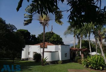 Casa en  Sopetran, Antioquia