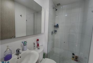 Apartamento en  Sabaneta, Antioquia