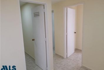 Apartamento en  Poblado, Medellín