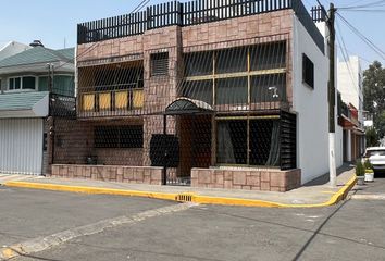 Casa en  Calle Ejido Xochimilco 158, Ex-ejido De San Francisco Culhuacan, Coyoacán, Ciudad De México, 04420, Mex