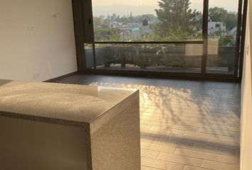 Departamento en  Avenida Calzada Del Hueso 859, Granjas Coapa, Tlalpan, Ciudad De México, 14325, Mex