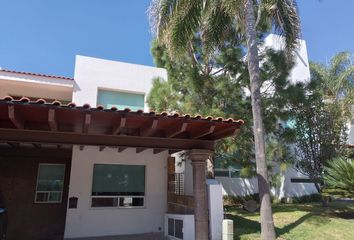 Casa en  Avenida Paseo Vista Real, Vista Real, Corregidora, Querétaro, 76905, Mex