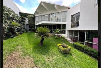 Casa en  Calle Cerro Alfa 217, Pedregal De San Francisco, Coyoacán, Ciudad De México, 04320, Mex