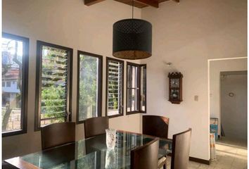 Apartamento en  Calasanz, Medellín