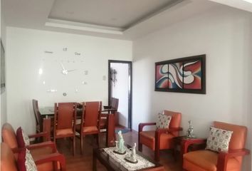 Casa en  Fundadores, Manizales