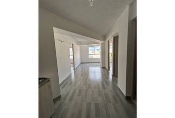 Apartamento en  Los Alamos, Armenia