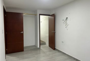 Apartamento en  Piedecuesta, Santander