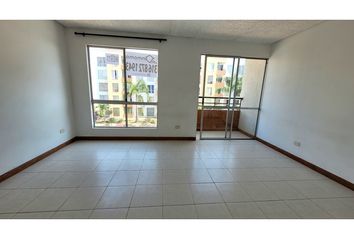 Apartamento en  Brisas Del Limonar, Cali