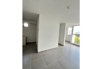 Apartamento en  Torres De San Mateo, Pereira