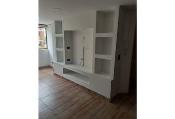 Apartamento en  Calasanz, Medellín