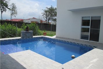 Casa en  La Pradera, Jamundí