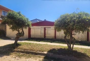 Casa en  Pichilemu, Cardenal Caro