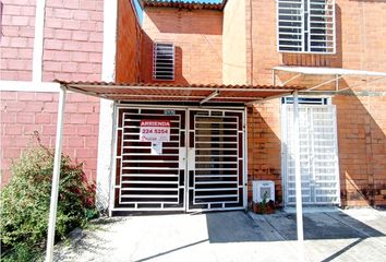 Apartamento en  La Herradura, Tuluá