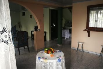 Casa en  Centro, Pereira