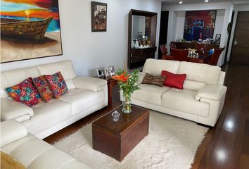 Apartamento en  Providencia, Armenia