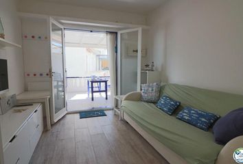 Chalet en  Castello D'empuries, Girona Provincia