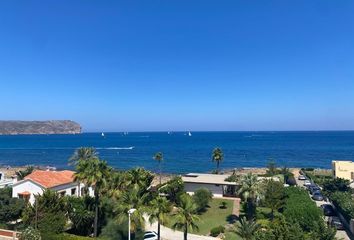 Apartamento en  Xàbia/jávea, Alicante Provincia