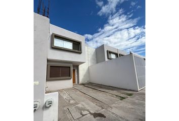 Casa en  El Pueblito, Corregidora, Corregidora, Querétaro