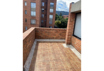 Apartamento en  La Calleja, Bogotá