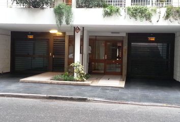 Departamento en  Echesortu, Rosario