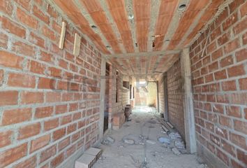 Casa en  Tacna Distrito, Tacna