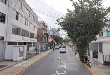 Terreno en  Armendáriz, Lima