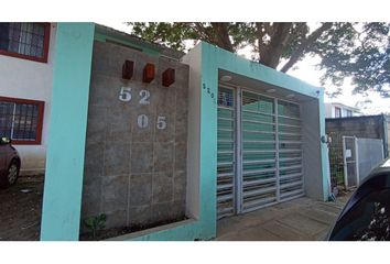 Casa en  Chiapa De Corzo Centro, Chiapa De Corzo