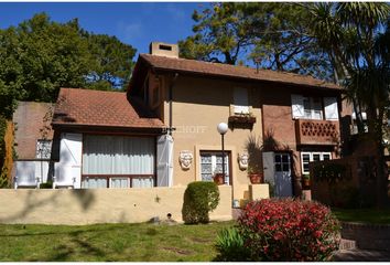 Casa en  Otro, Villa Gesell