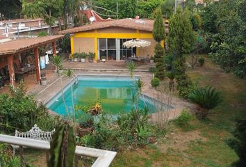 Casa en  Provincias Del Canadá, Cuernavaca, Morelos