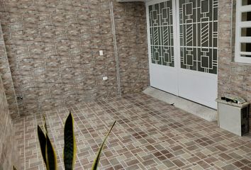 Apartamento en  Carabelas, Bogotá