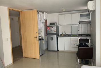 Casa en  Bolívar, Bucaramanga