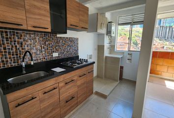 Apartamento en  Bello, Antioquia