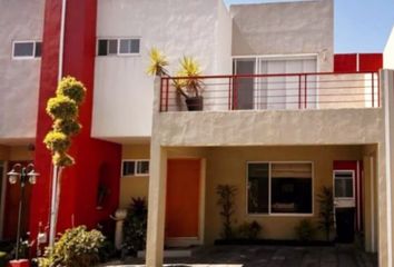 Casa en  Bellavista, Metepec