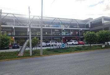 Local comercial en  El Uro, Monterrey