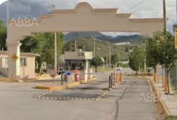 Lote de Terreno en  Granjas Universitarias, Municipio De Chihuahua