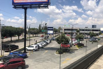 Local comercial en  Universidades, Municipio De Puebla