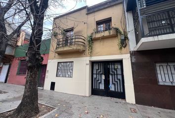 Casa en  Caballito, Capital Federal