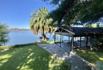 Casa en  Las Cabras, Cachapoal