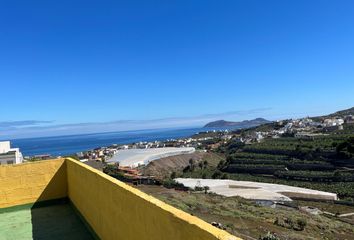 Casa en  Trapiche (arucas), Palmas (las)