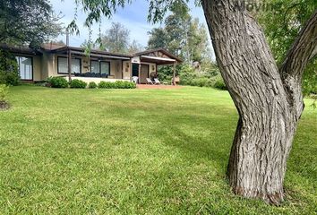 Casa en  Litueche, Cardenal Caro