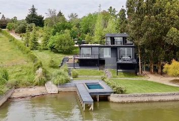 Casa en  Las Cabras, Cachapoal