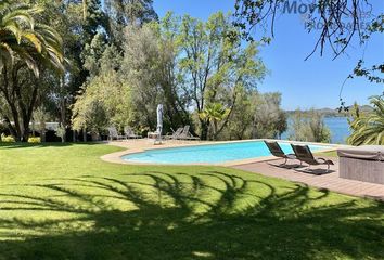 Casa en  Las Cabras, Cachapoal