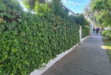 Casa en  Lo Prado, Provincia De Santiago