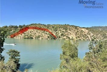 Parcela en  Litueche, Cardenal Caro