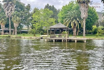 Casa en  Las Cabras, Cachapoal