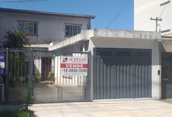 Casa en  Quilmes, Partido De Quilmes