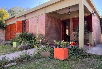 Casa en  Alta Gracia, Córdoba