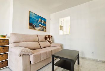 Apartamento en  Distrito 3-nueva Andalucía, Marbella